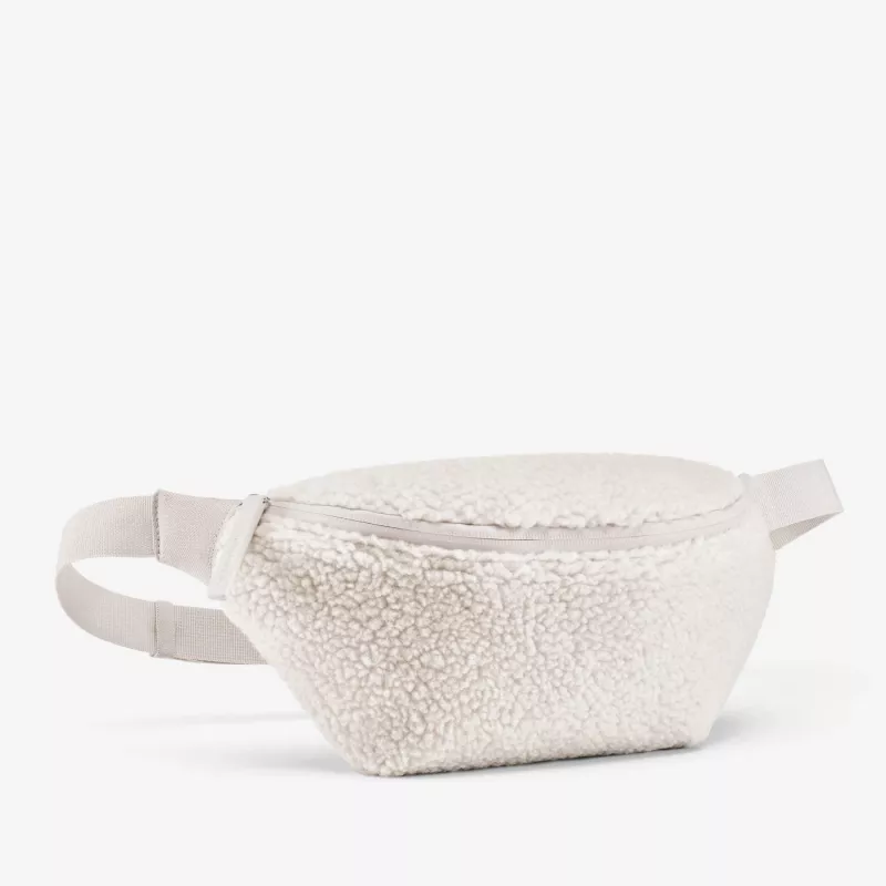 Reisenthel heuptas beige (LP1042)