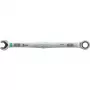 Wera 6007 Joker 13 combinatiesleutel 13 mm