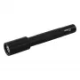 Ansmann Future T150 LED-zaklamp, zwart (1600-0145)