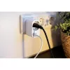 ANSMANN USB-oplader HS220 20W USB-C Power Delivery 3.0 wit