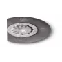FEIN HSS cirkelzaagbladset 85 mm 2-delig Starlock (63502106220)