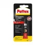 Pattex secondelijm Classic vloeibaar 3 g tube
