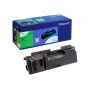 Pelikan tonerpatroon voor Kyocera TK18 zwart