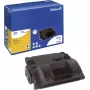 Pelikan remanufactured tonerpatroon voor HP CC364X - zwart, high yield
