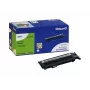 Pelikan compatibele tonerpatroon voor Samsung CLT-M4072S magenta