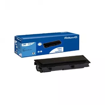 Pelikan 1031410452 Compatibele tonercartridge voor Epson C13S050435, zwart, 8.000 pagina's