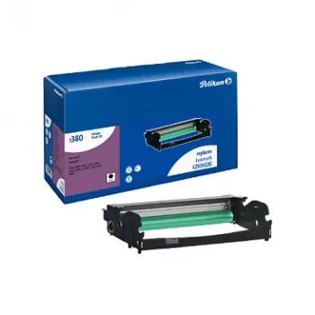 Pelikan Compatibele tonercartridge voor Brother TN-3480 - zwart - 30.000 pagina's