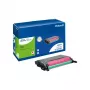 Pelikan Remanufactured tonercartridge voor Samsung CLT-M5082L - magenta