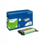 Pelikan Compatibele tonercartridge voor Samsung CLTY5082L - geel, hoge capaciteit