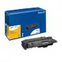 Pelikan tonerpatroon voor HP Q7570A zwart - compatibel