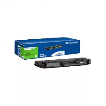 Pelikan Compatibele tonercartridge voor Samsung MLT-D116S zwart