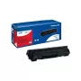 Pelikan Compatibele tonercartridge voor Canon CRG-728 zwart