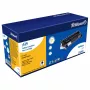 Pelikan tonercartridge zwart 9000 pagina's 1031430026 CF226X