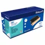 Pelikan tonercartridge voor Brother TN3430 zwart