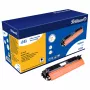 Pelikan toner voor HP CF230A zwart