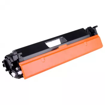 Pelikan Compatibele tonercartridge voor HP CF230X, zwart, 3.500 pagina's