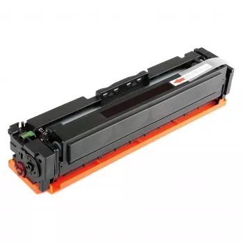 Pelikan Compatibele tonercartridge voor HP CF530A, zwart, 1.100 pagina's