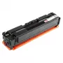 Pelikan Compatibele tonercartridge voor HP CF530A, zwart, 1.100 pagina's