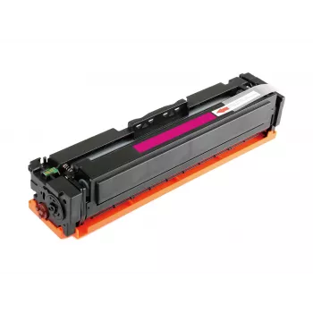 Pelikan Compatibele tonercartridge voor HP CF533A magenta