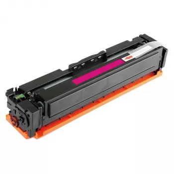 Pelikan tonercartridge voor HP CF543A magenta