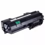 Pelikan Compatibele tonercartridge voor Kyocera TK-1160, zwart, 7.200 pagina's