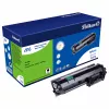 Pelikan Compatibele tonercartridge zwart 7200 pagina's voor Kyocera TK1170