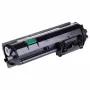 Pelikan Compatibele tonercartridge zwart 7200 pagina's voor Kyocera TK1170