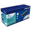 Pelikan Compatibele tonercartridge voor Brother TN-2420, zwart, 3.000 pagina's