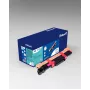 Pelikan Compatibele tonercartridge voor Brother TN-243M, magenta, 1.000 pagina's