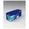 Pelikan Compatible Tonercartridge voor Brother TN247M - magenta - 2300 pagina's
