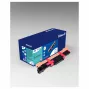 Pelikan Compatible Tonercartridge voor Brother TN247M - magenta - 2300 pagina's