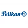 Pelikan Compatible Tonercartridge voor Samsung D111L zwart hoge opbrengst