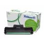 Pelikan ECO No Waste toner W1106A zwart 2K - tonereenheid - zwart