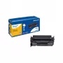 Pelikan toner voor HP CF259X 59X zwart - tonereenheid