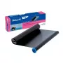 Pelikan lint 543660 compatibel voor Philips Magic 2 Vox/PFA 321 8428 SB