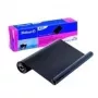 Pelikan lint 559036 compatibel voor Brother 1020/PC-201RF 8909 SB 217/12