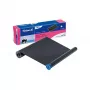 Pelikan lint 559517 compatibel voor Philips Magic V3PFA 331 28900SU SB