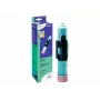 Pelikan tonercartridge voor Brother TN-8000 zwart