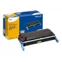 Pelikan toner voor HP C9722A geel