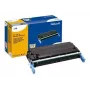 Pelikan Compatible Tonercartridge voor HP C9720A zwart