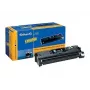 Pelikan Compatible Tonercartridge voor HP Q3960A - zwart