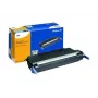 Pelikan Compatible Tonercartridge voor HP Q6471A (HP 501A) - cyaan