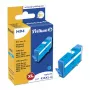 Pelikan inkt voor HP C2P24AE