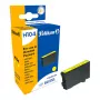 Pelikan Compatible inktcartridge HP 903XL geel High Yield