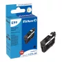 Pelikan E99 Compatible printercartridge zwart High Yield (XL) voor Epson 29XL - 1-pack