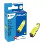 Pelikan E116 Compatibele inktcartridge geel high yield XL voor Epson 26XL