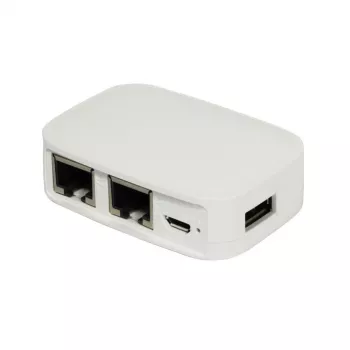 ALLNET ALL-WR0235N Wireless N 300Mbit pocket reisrouter/AP