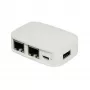 ALLNET ALL-WR0235N Wireless N 300Mbit pocket reisrouter/AP