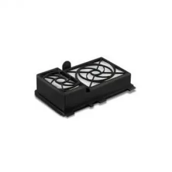 Kärcher DS 5.800 HEPA 13 filter vervanging - zwart/wit