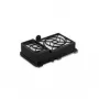 Kärcher DS 5.800 HEPA 13 filter vervanging - zwart/wit